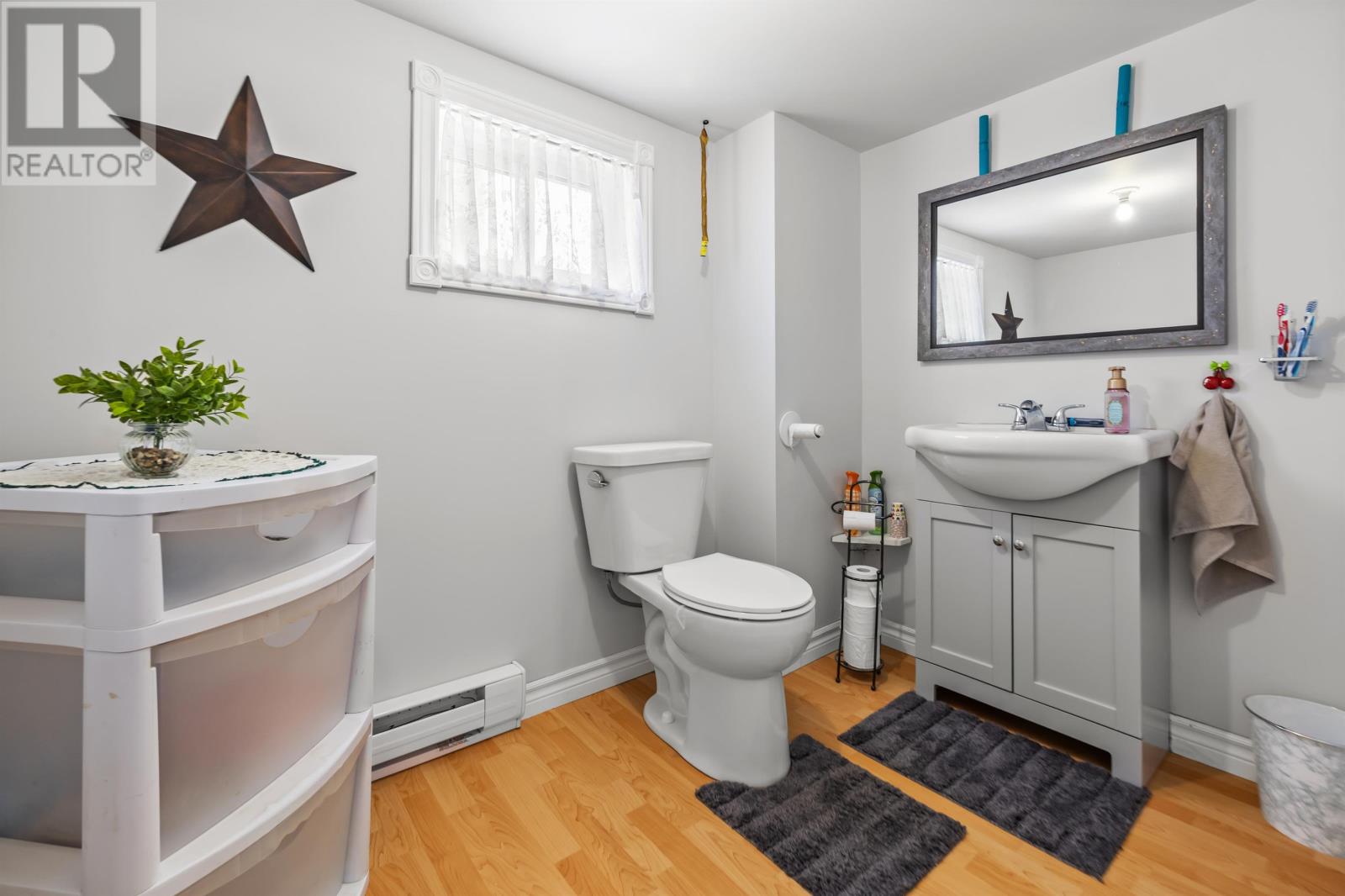 3684 Union Road, St. Louis, Prince Edward Island  C0B 1Z0 - Photo 25 - 202604498