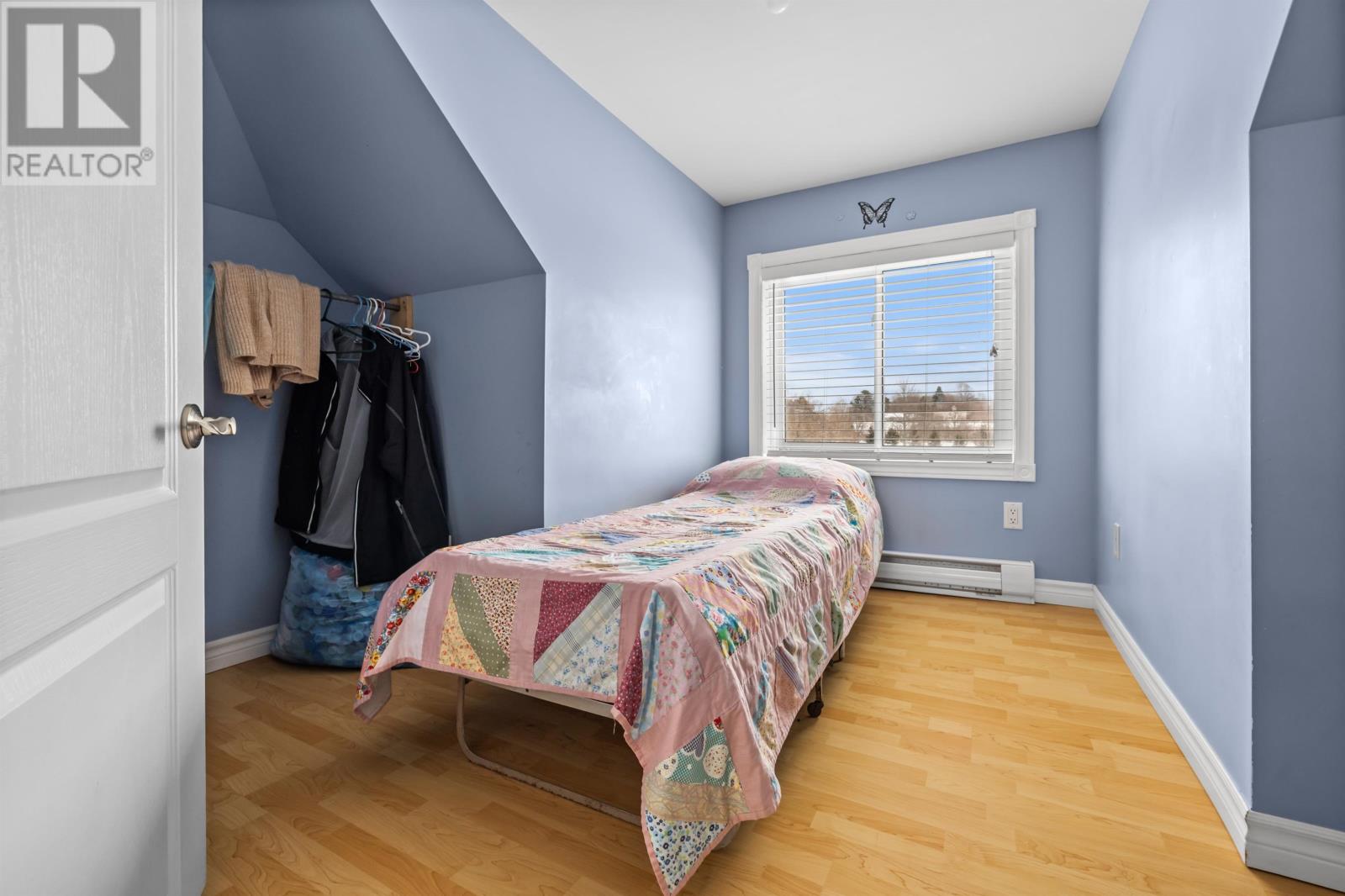 3684 Union Road, St. Louis, Prince Edward Island  C0B 1Z0 - Photo 24 - 202604498