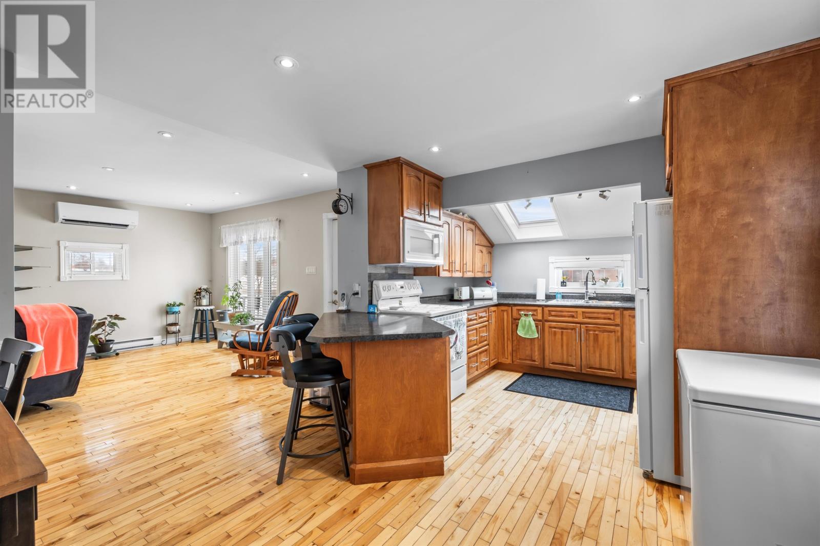 3684 Union Road, St. Louis, Prince Edward Island  C0B 1Z0 - Photo 6 - 202604498