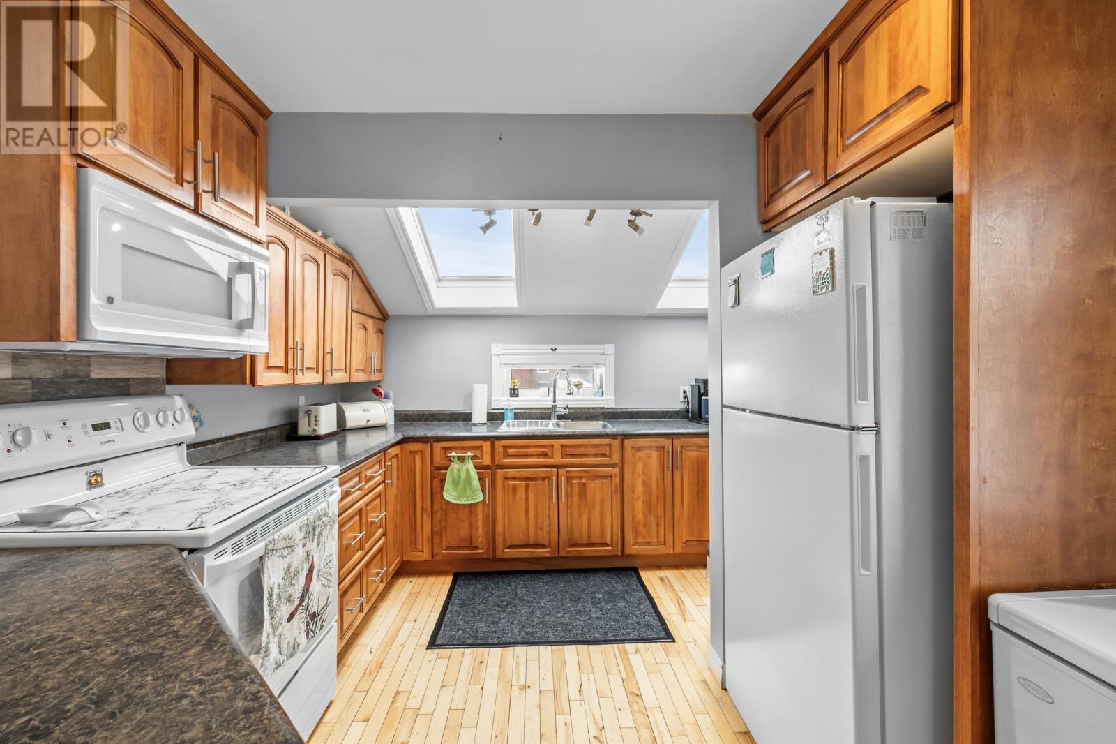 3684 Union Road, St. Louis, Prince Edward Island  C0B 1Z0 - Photo 7 - 202604498