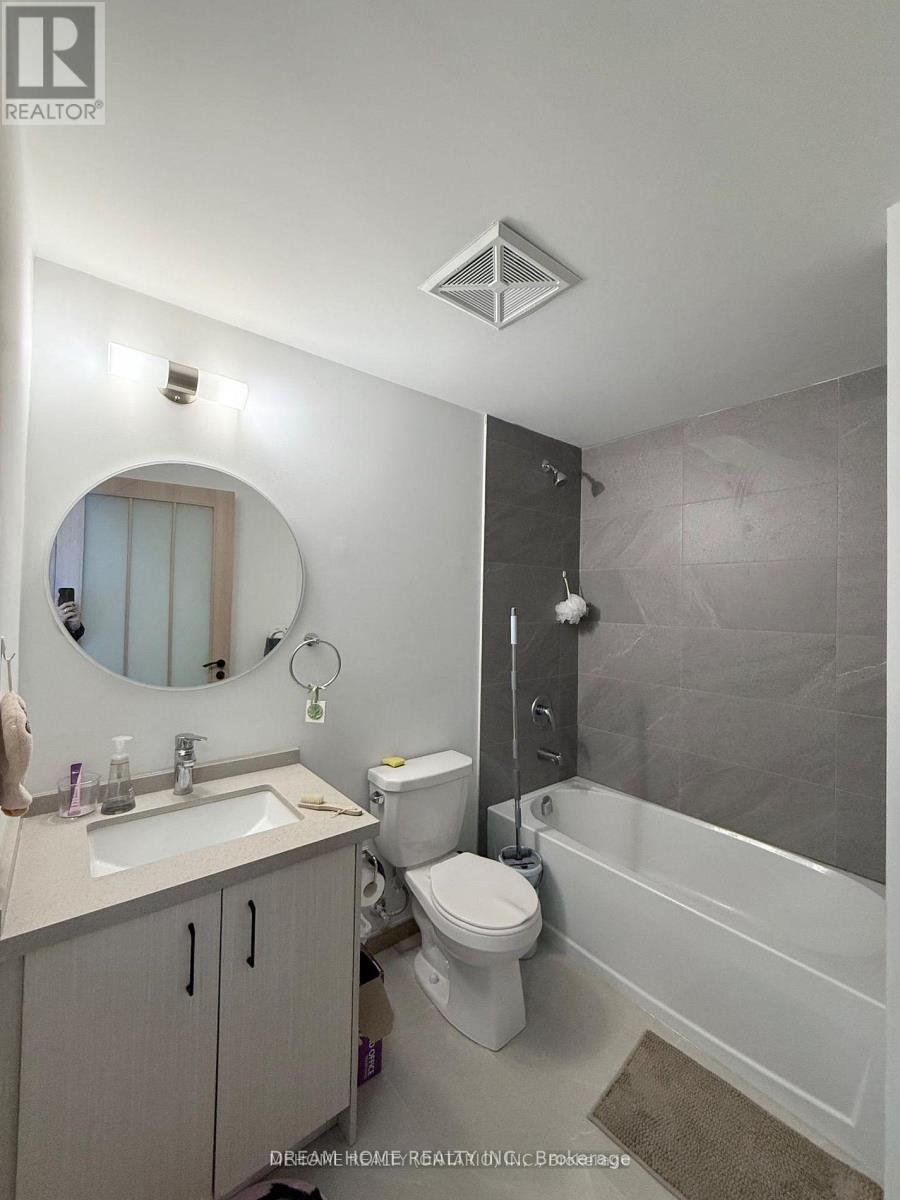 711 - 3429 Sheppard Avenue E, Toronto (Tam O'shanter-Sullivan), Ontario  M1T 0C2 - Photo 5 - E12893554