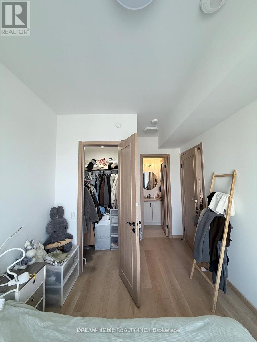 711 - 3429 Sheppard Avenue E, Toronto (Tam O'shanter-Sullivan), Ontario  M1T 0C2 - Photo 7 - E12893554