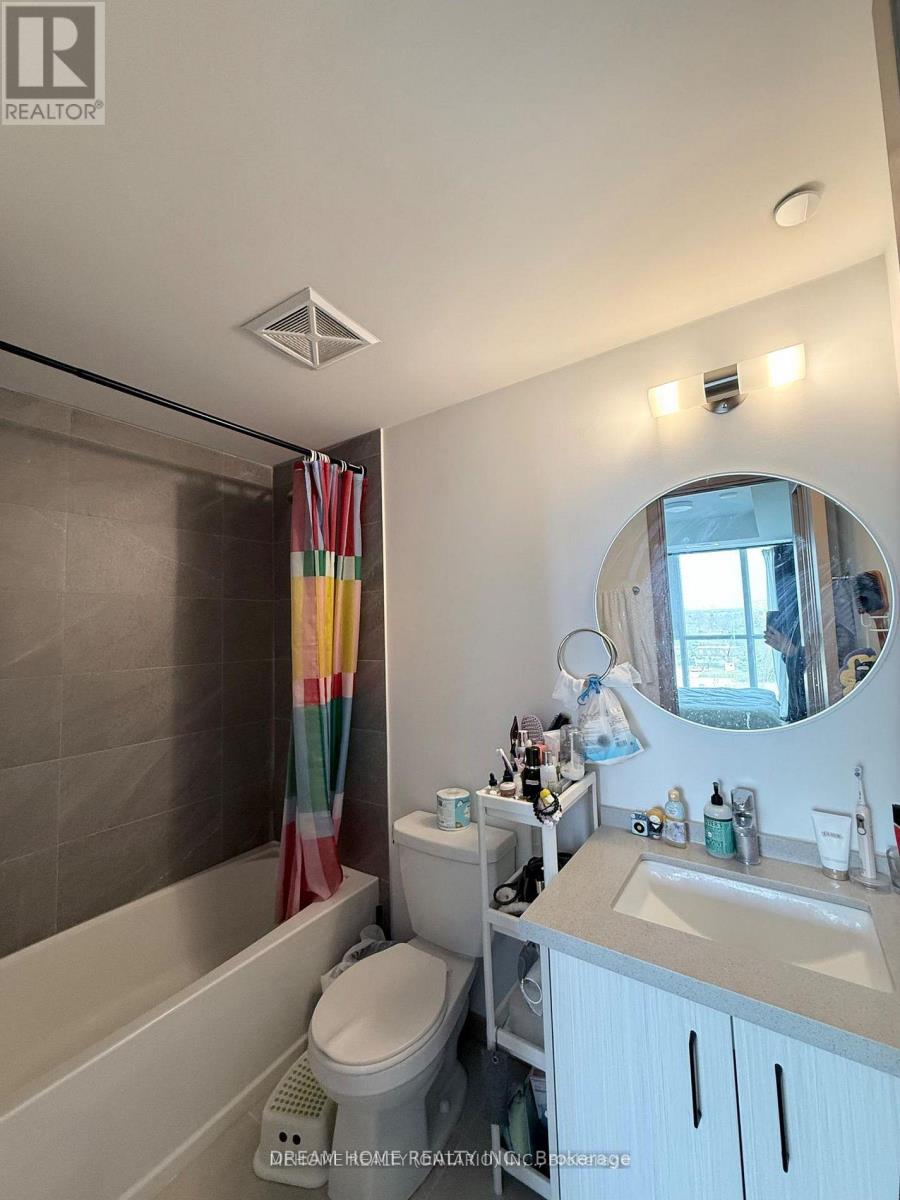 711 - 3429 Sheppard Avenue E, Toronto (Tam O'shanter-Sullivan), Ontario  M1T 0C2 - Photo 9 - E12893554