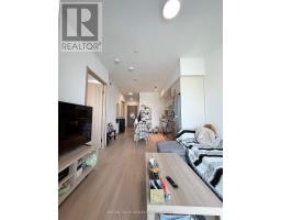 711 - 3429 SHEPPARD AVENUE E, Toronto, Ontario