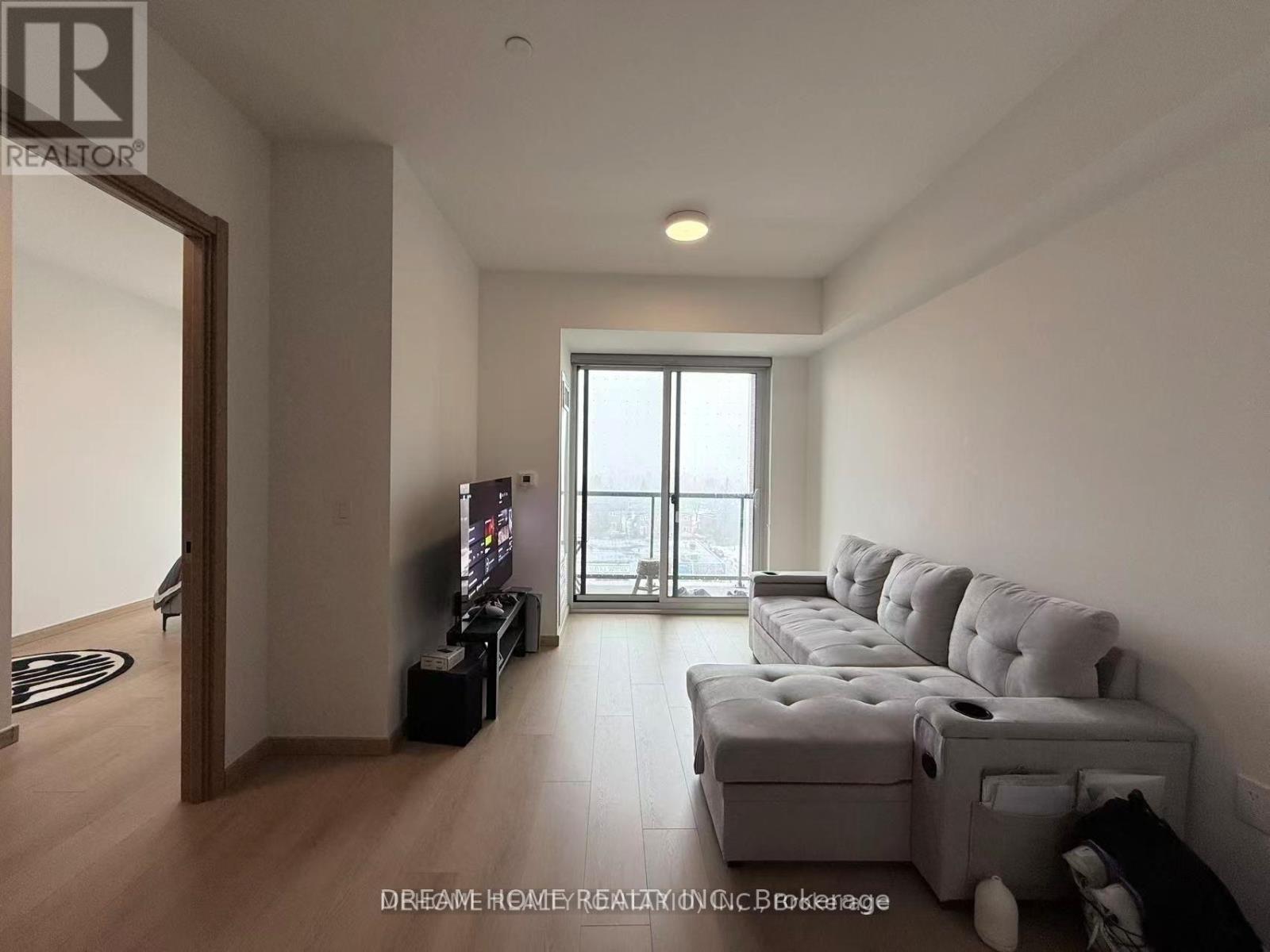 708 - 3421 Sheppard Avenue E, Toronto (Tam O'shanter-Sullivan), Ontario  M1T 0C1 - Photo 5 - E12893570