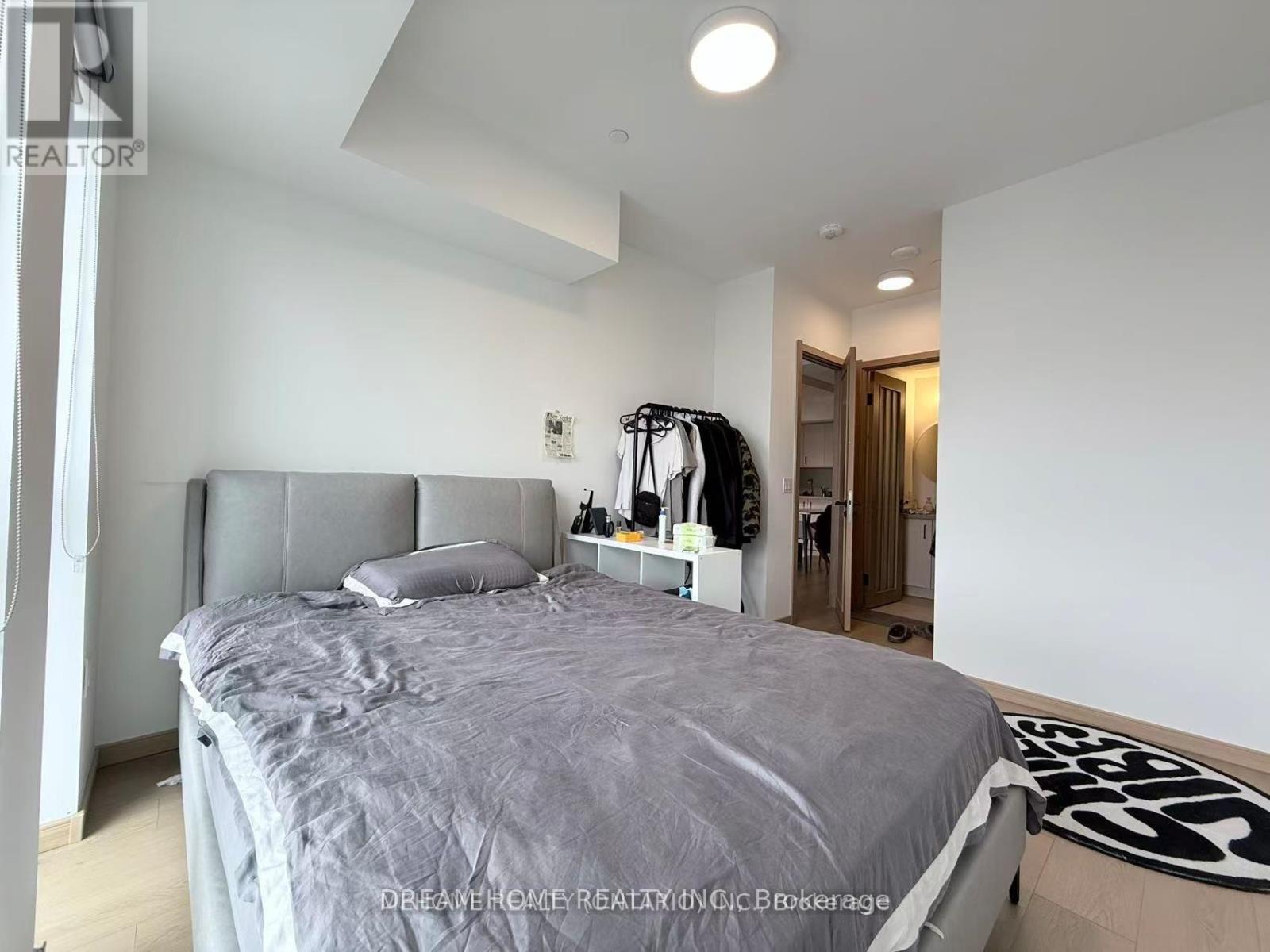 708 - 3421 Sheppard Avenue E, Toronto (Tam O'shanter-Sullivan), Ontario  M1T 0C1 - Photo 7 - E12893570
