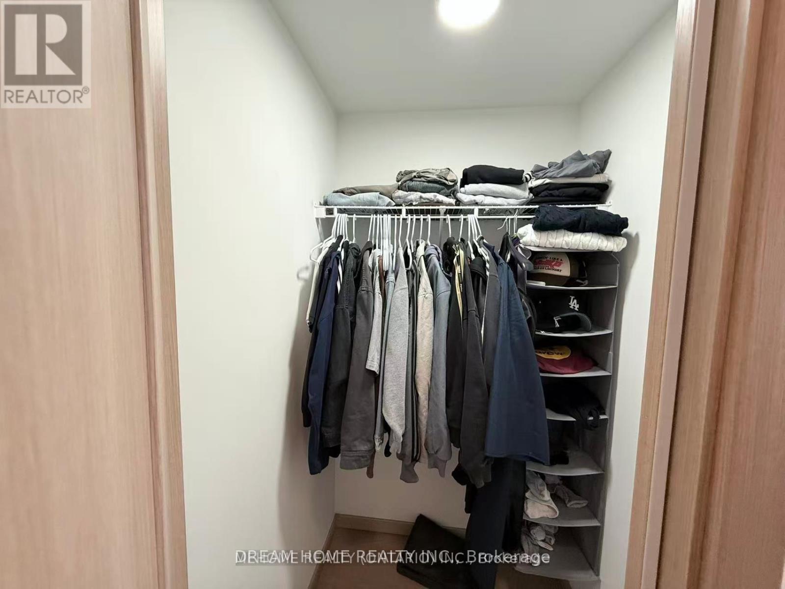 708 - 3421 Sheppard Avenue E, Toronto (Tam O'shanter-Sullivan), Ontario  M1T 0C1 - Photo 8 - E12893570