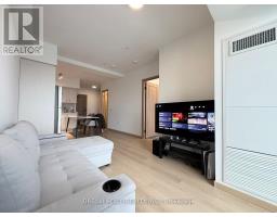 708 - 3421 SHEPPARD AVENUE E, Toronto, Ontario