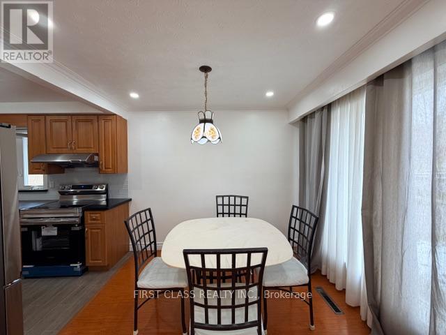 Main - 39 Lewiston Road, Toronto (Dorset Park), Ontario  M1P 1X8 - Photo 10 - E12893594