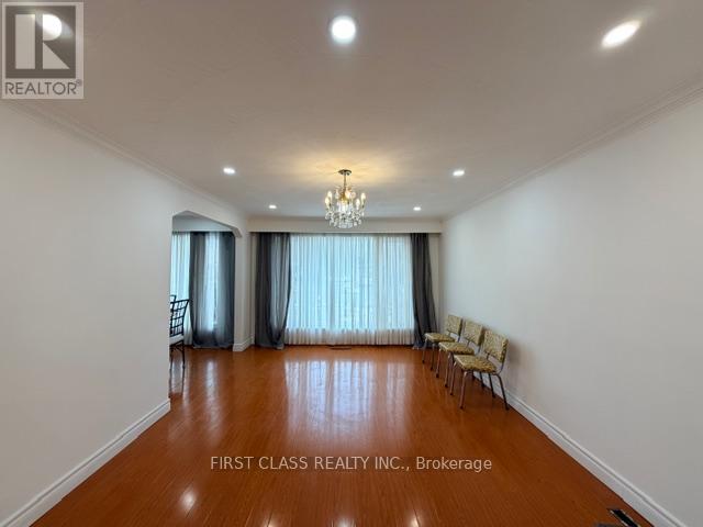 Main - 39 Lewiston Road, Toronto (Dorset Park), Ontario  M1P 1X8 - Photo 11 - E12893594