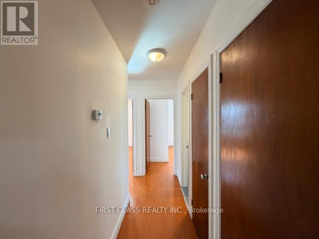 Main - 39 Lewiston Road, Toronto (Dorset Park), Ontario  M1P 1X8 - Photo 7 - E12893594