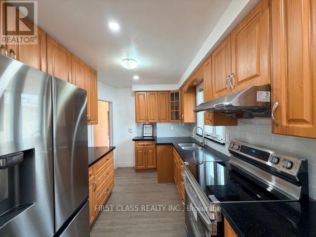 Main - 39 Lewiston Road, Toronto (Dorset Park), Ontario  M1P 1X8 - Photo 9 - E12893594