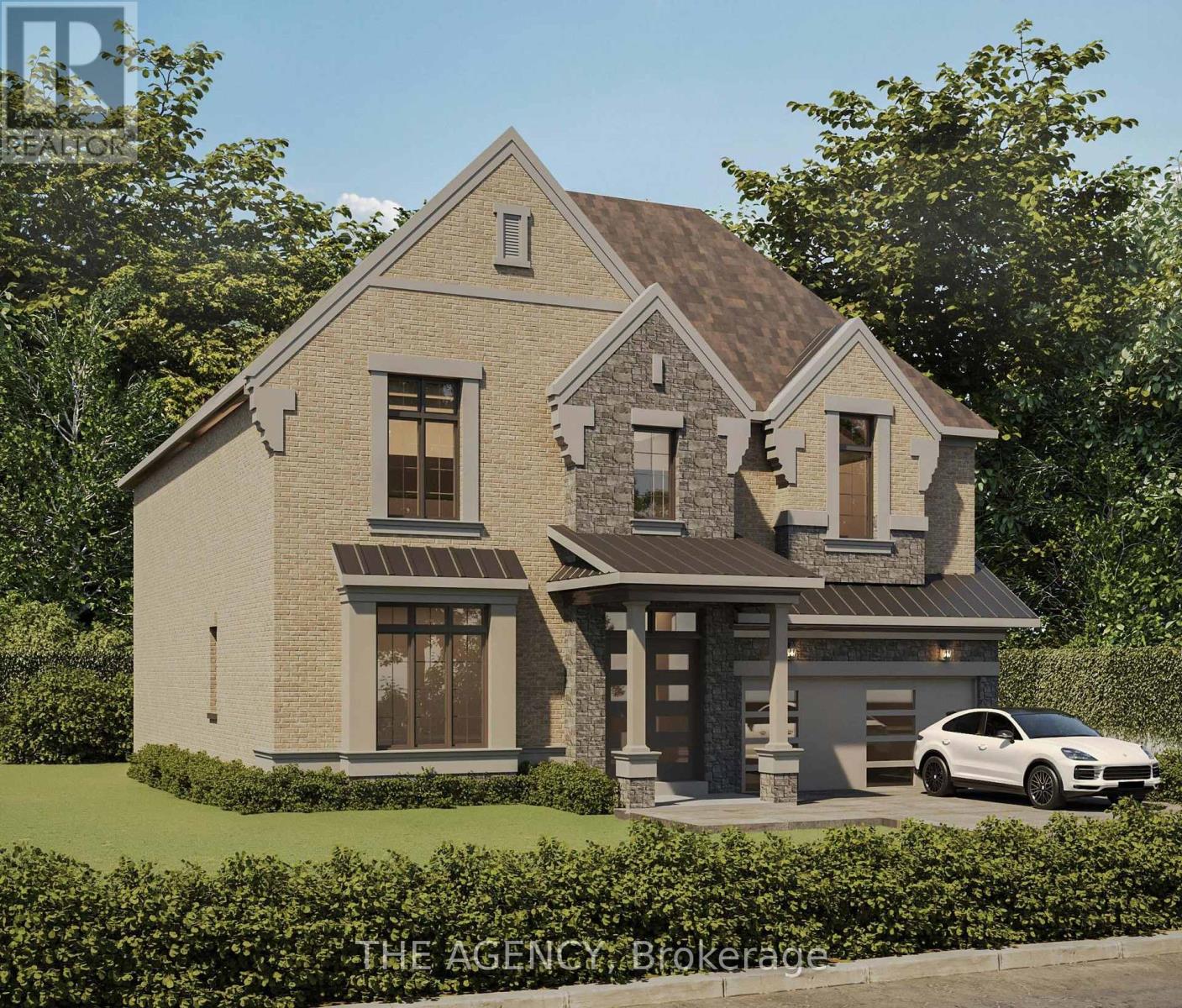 1611 Goldenridge Road, Pickering (Dunbarton), Ontario  L1V 0E1 - Photo 3 - E12893598