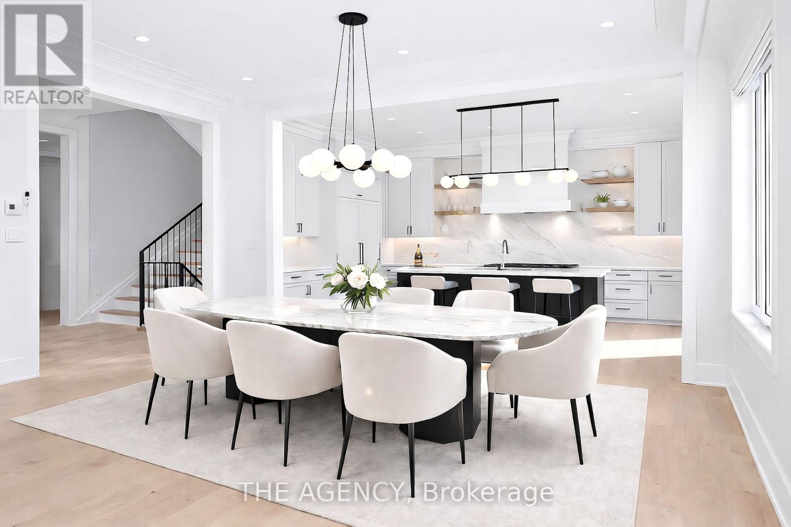 1611 Goldenridge Road, Pickering (Dunbarton), Ontario  L1V 0E1 - Photo 5 - E12893598