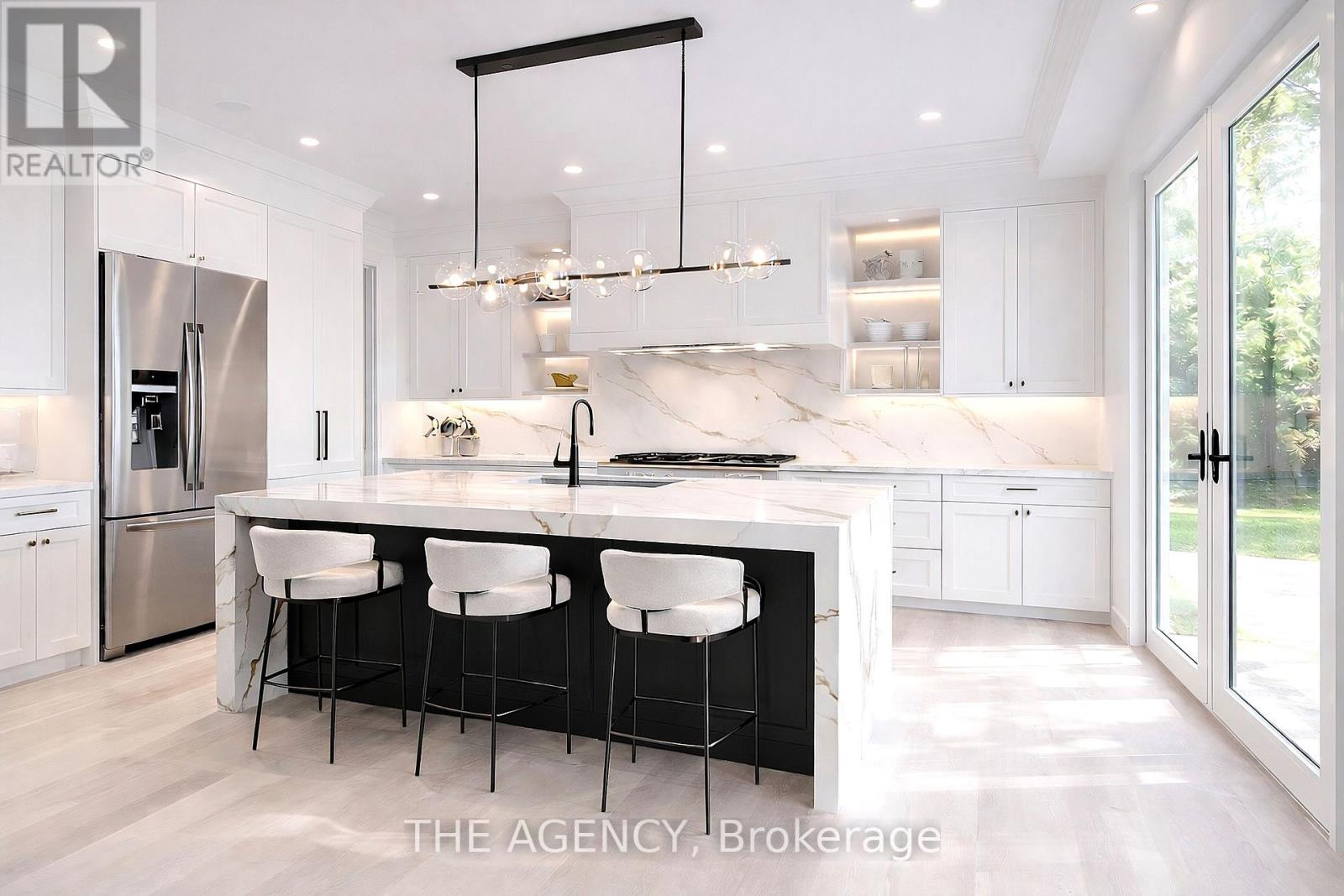 1611 Goldenridge Road, Pickering (Dunbarton), Ontario  L1V 0E1 - Photo 6 - E12893598