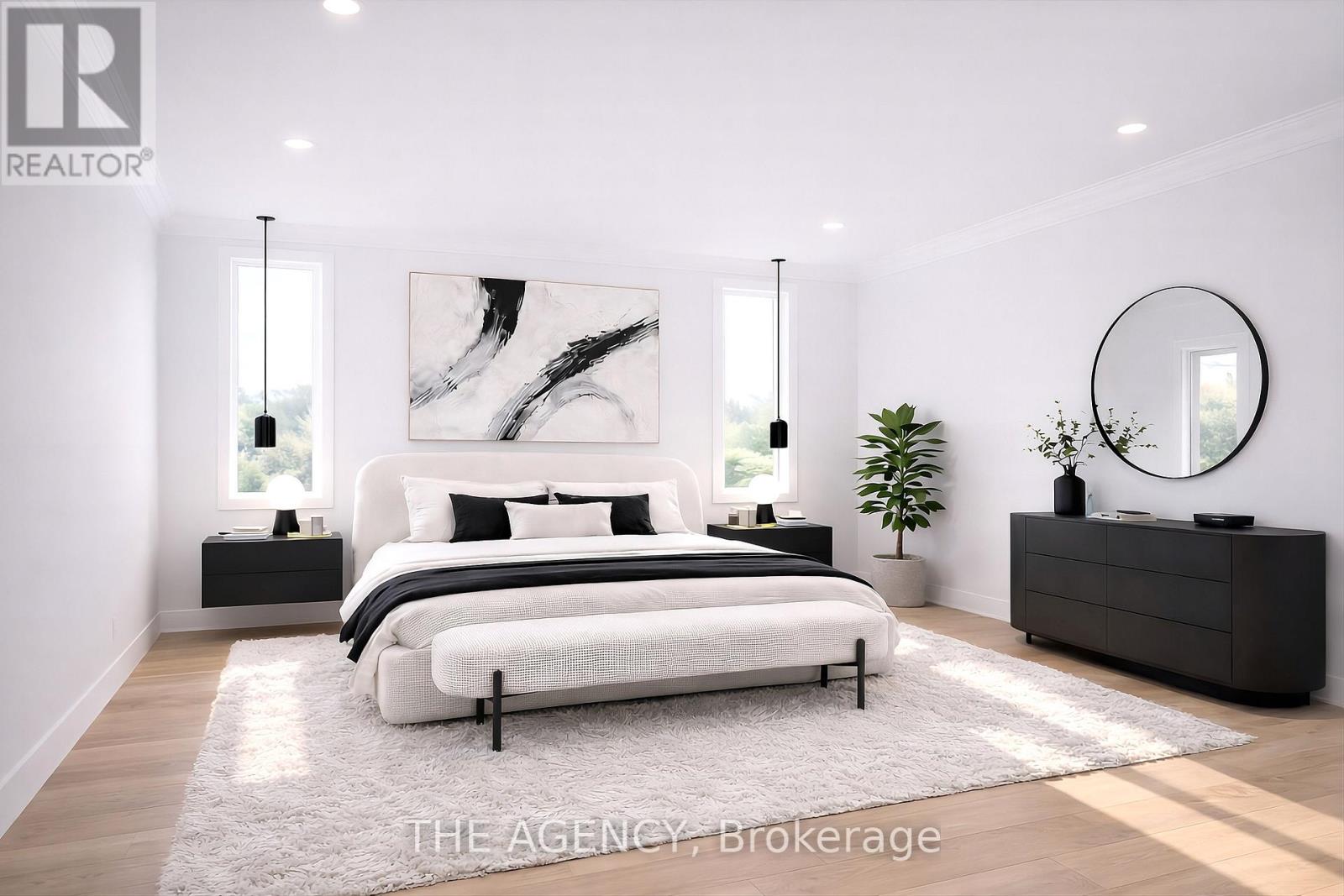 1611 Goldenridge Road, Pickering (Dunbarton), Ontario  L1V 0E1 - Photo 7 - E12893598