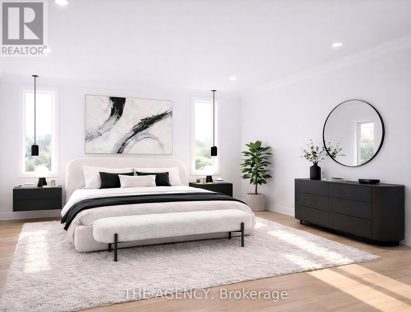 1610 Goldenridge Road, Pickering (Dunbarton), Ontario  L1V 0E1 - Photo 5 - E12893602