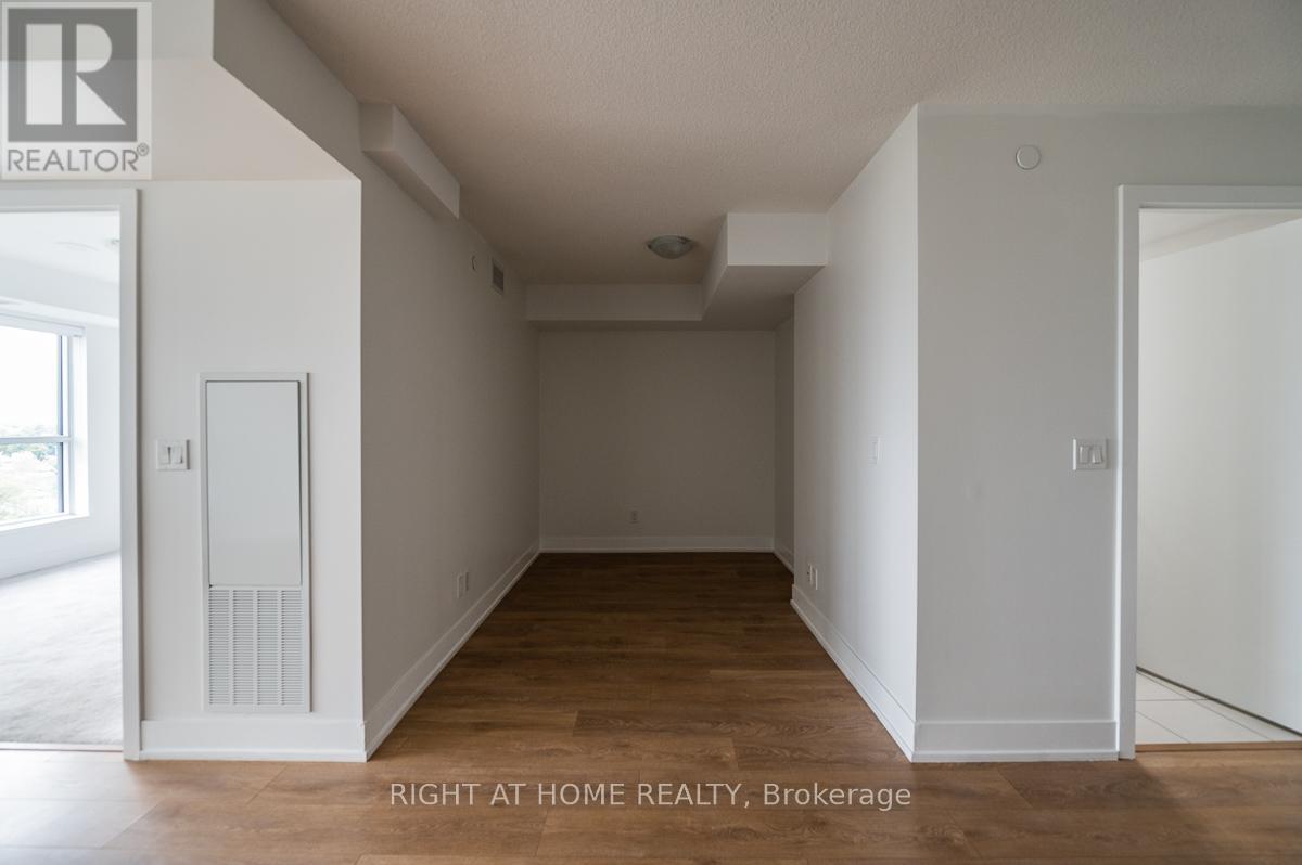 603 - 1255 Bayly Street, Pickering (Bay Ridges), Ontario  L1W 0B6 - Photo 12 - E12893622