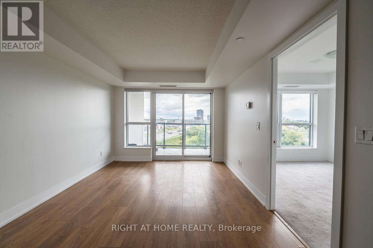 603 - 1255 Bayly Street, Pickering (Bay Ridges), Ontario  L1W 0B6 - Photo 13 - E12893622