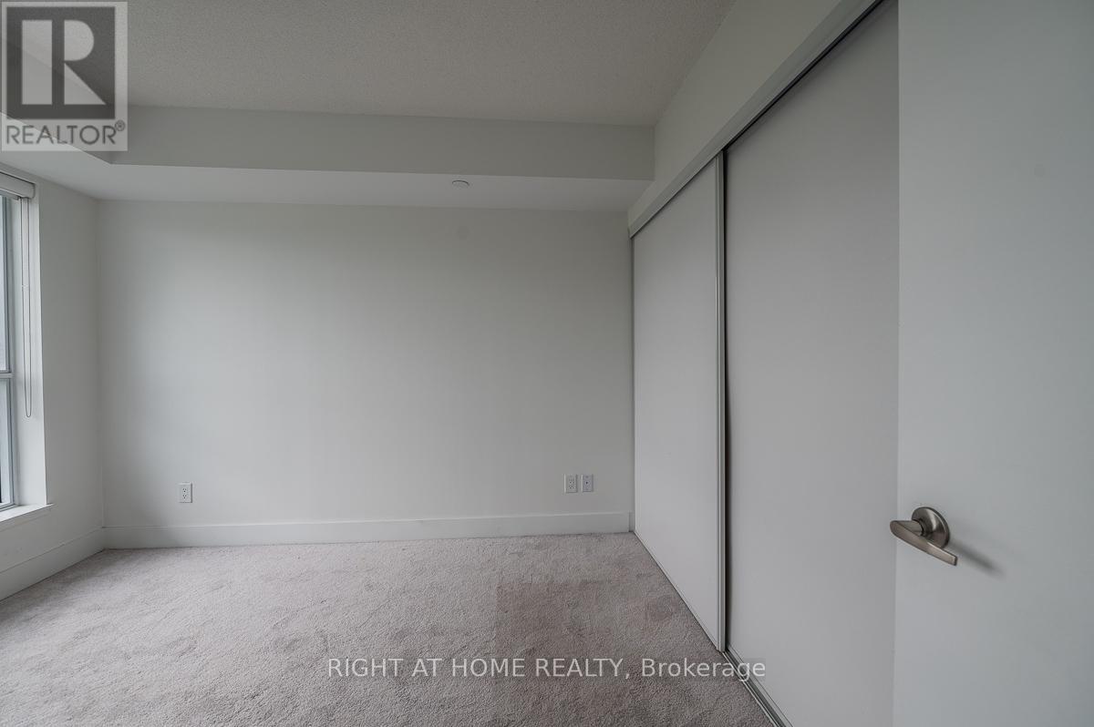 603 - 1255 Bayly Street, Pickering (Bay Ridges), Ontario  L1W 0B6 - Photo 14 - E12893622