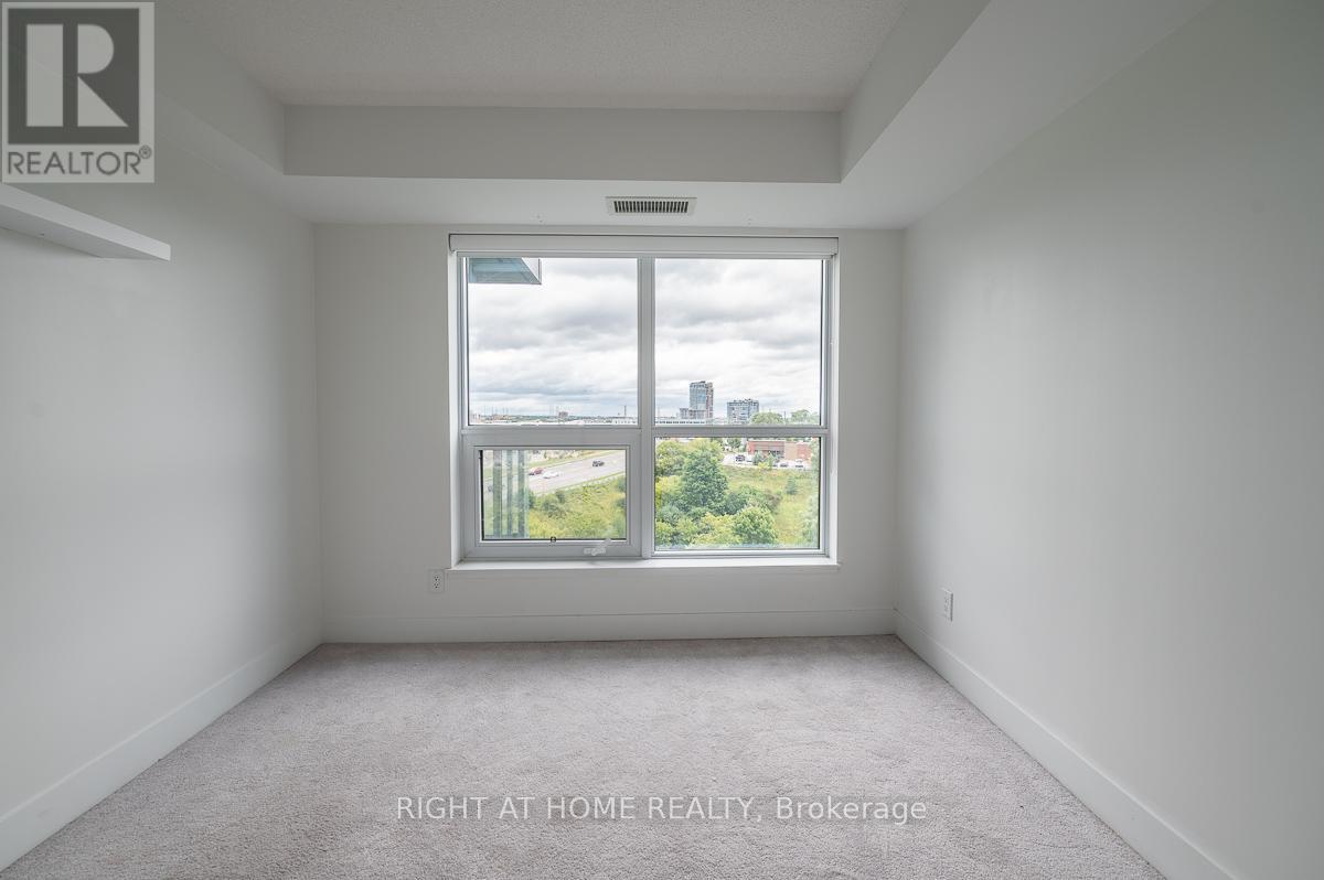 603 - 1255 Bayly Street, Pickering (Bay Ridges), Ontario  L1W 0B6 - Photo 15 - E12893622