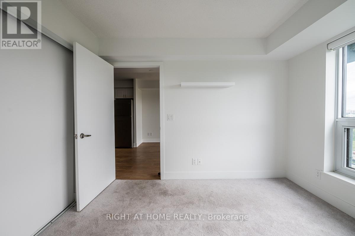 603 - 1255 Bayly Street, Pickering (Bay Ridges), Ontario  L1W 0B6 - Photo 16 - E12893622