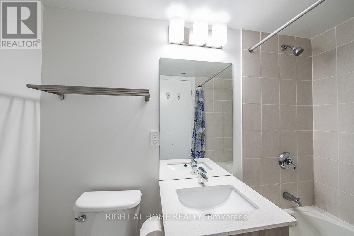 603 - 1255 Bayly Street, Pickering (Bay Ridges), Ontario  L1W 0B6 - Photo 18 - E12893622