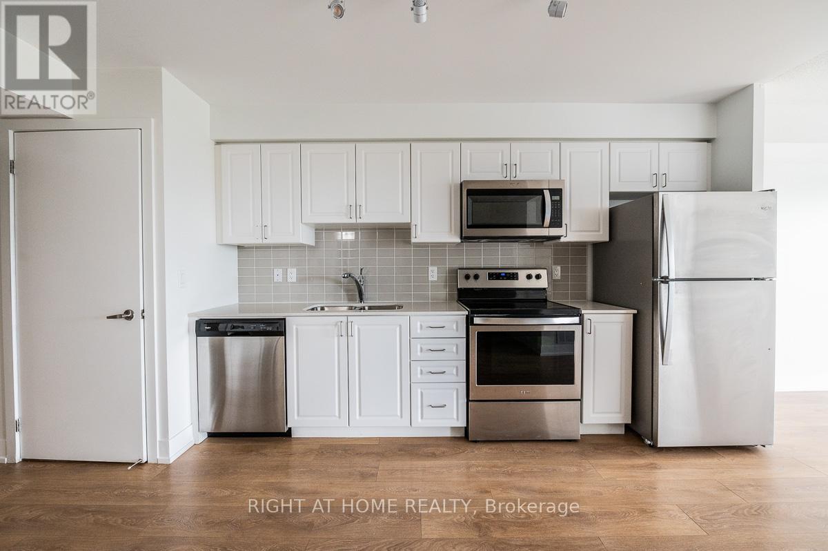 603 - 1255 Bayly Street, Pickering (Bay Ridges), Ontario  L1W 0B6 - Photo 19 - E12893622