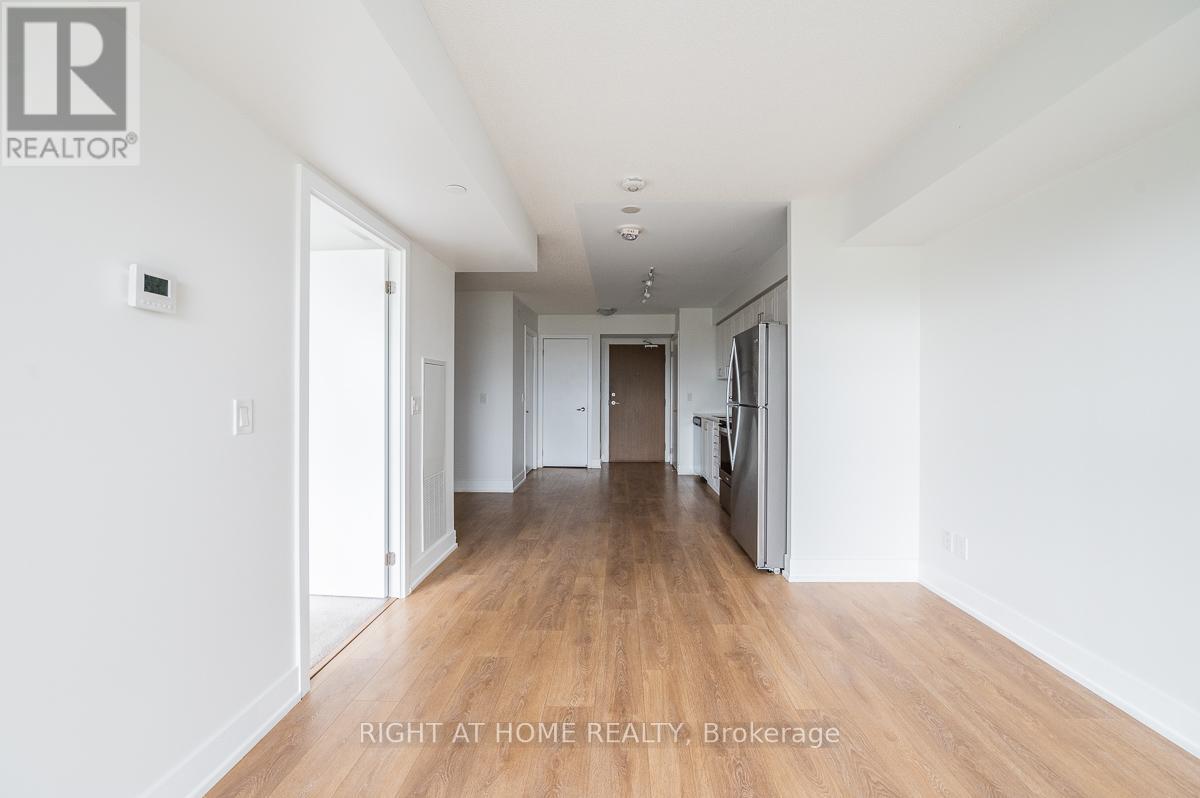 603 - 1255 Bayly Street, Pickering (Bay Ridges), Ontario  L1W 0B6 - Photo 20 - E12893622