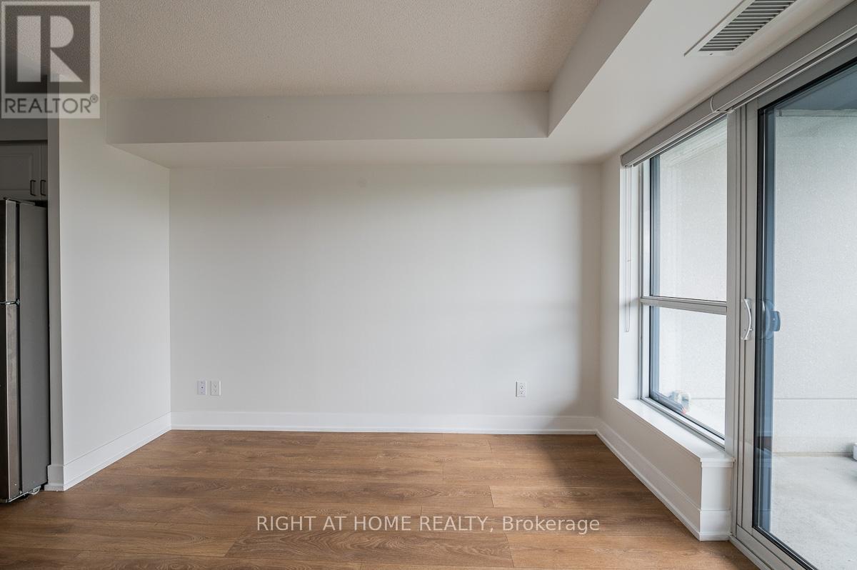 603 - 1255 Bayly Street, Pickering (Bay Ridges), Ontario  L1W 0B6 - Photo 21 - E12893622