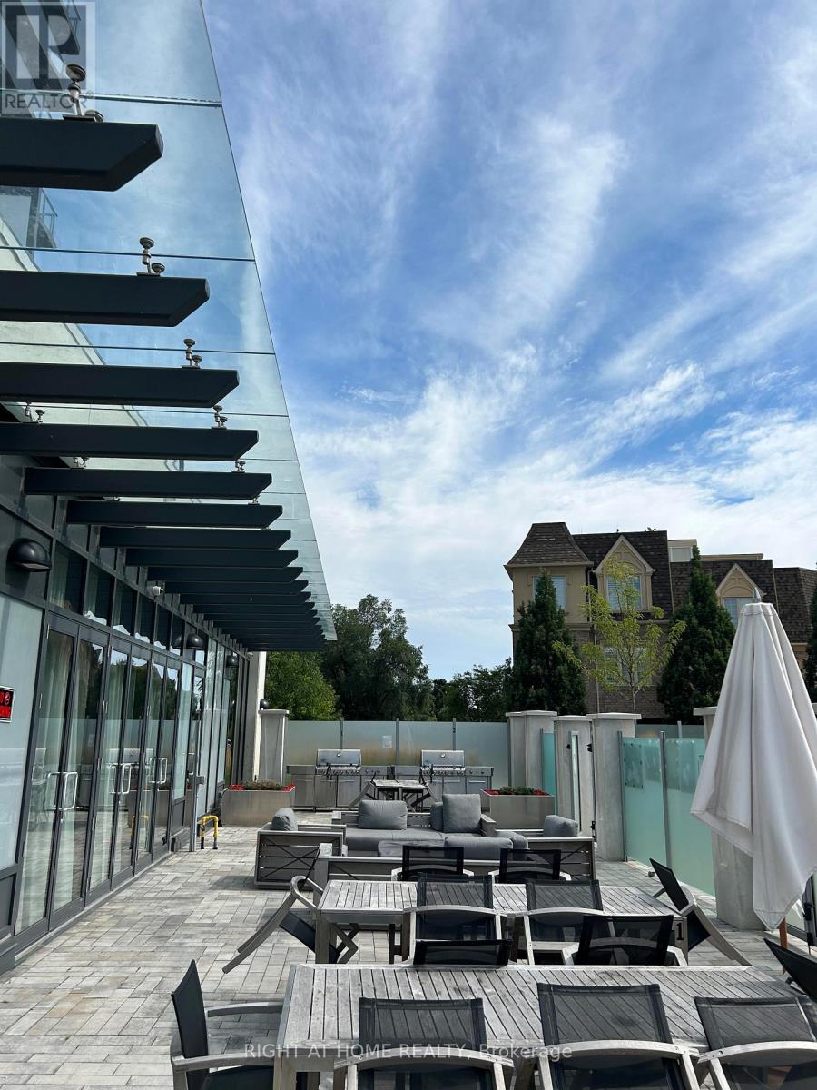 603 - 1255 Bayly Street, Pickering (Bay Ridges), Ontario  L1W 0B6 - Photo 5 - E12893622