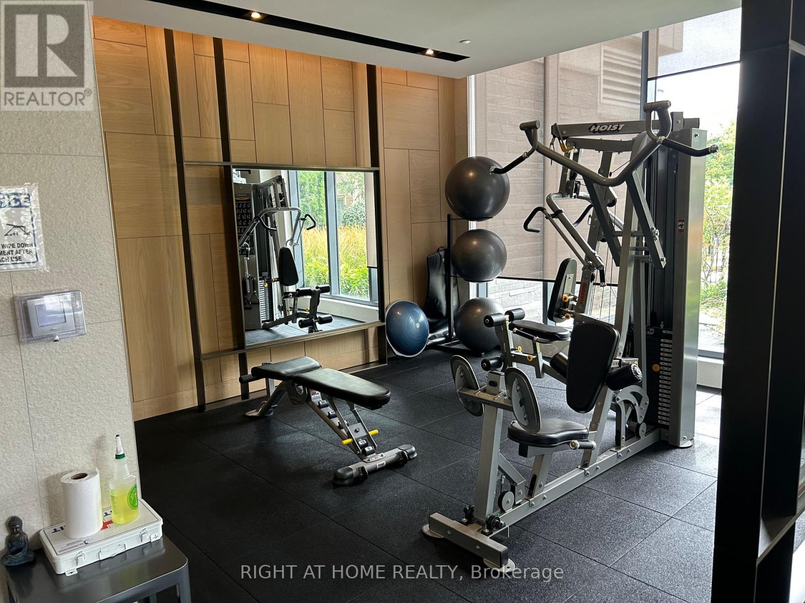 603 - 1255 Bayly Street, Pickering (Bay Ridges), Ontario  L1W 0B6 - Photo 6 - E12893622