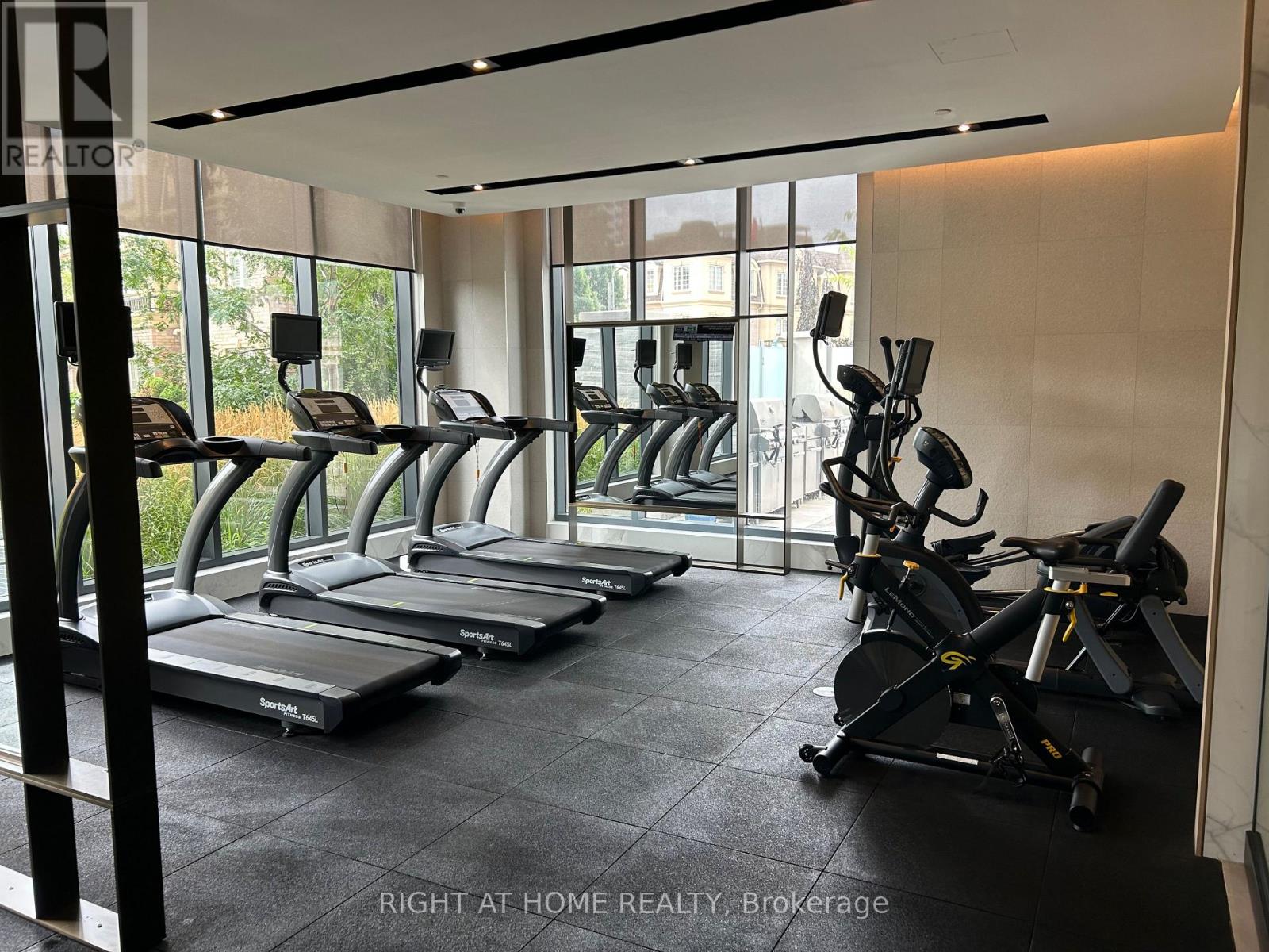 603 - 1255 Bayly Street, Pickering (Bay Ridges), Ontario  L1W 0B6 - Photo 7 - E12893622