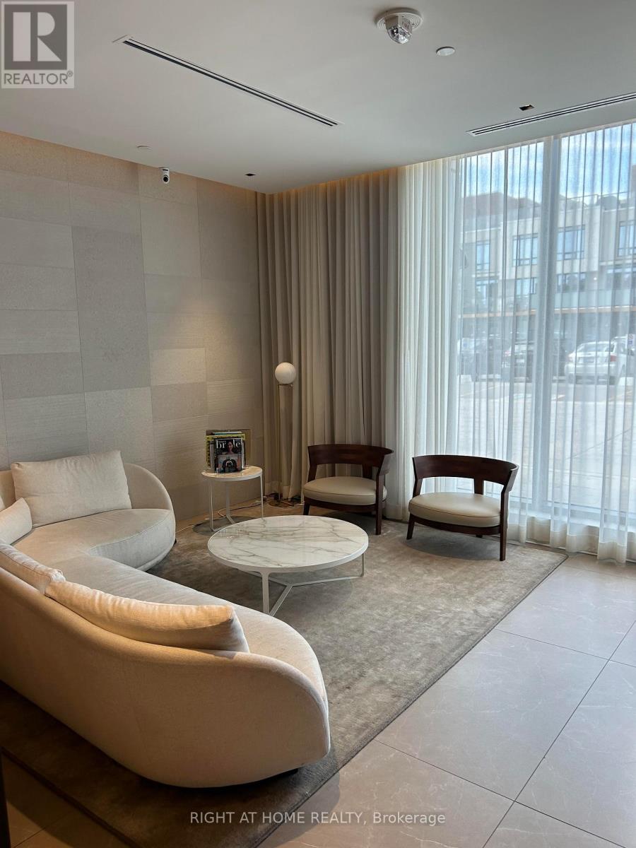 603 - 1255 Bayly Street, Pickering (Bay Ridges), Ontario  L1W 0B6 - Photo 8 - E12893622