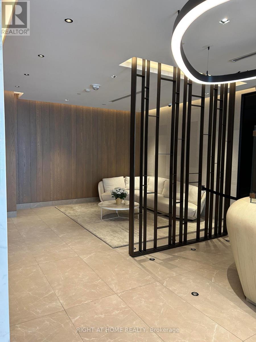 603 - 1255 Bayly Street, Pickering (Bay Ridges), Ontario  L1W 0B6 - Photo 9 - E12893622