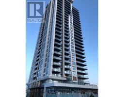 603 - 1255 BAYLY STREET, Pickering, Ontario