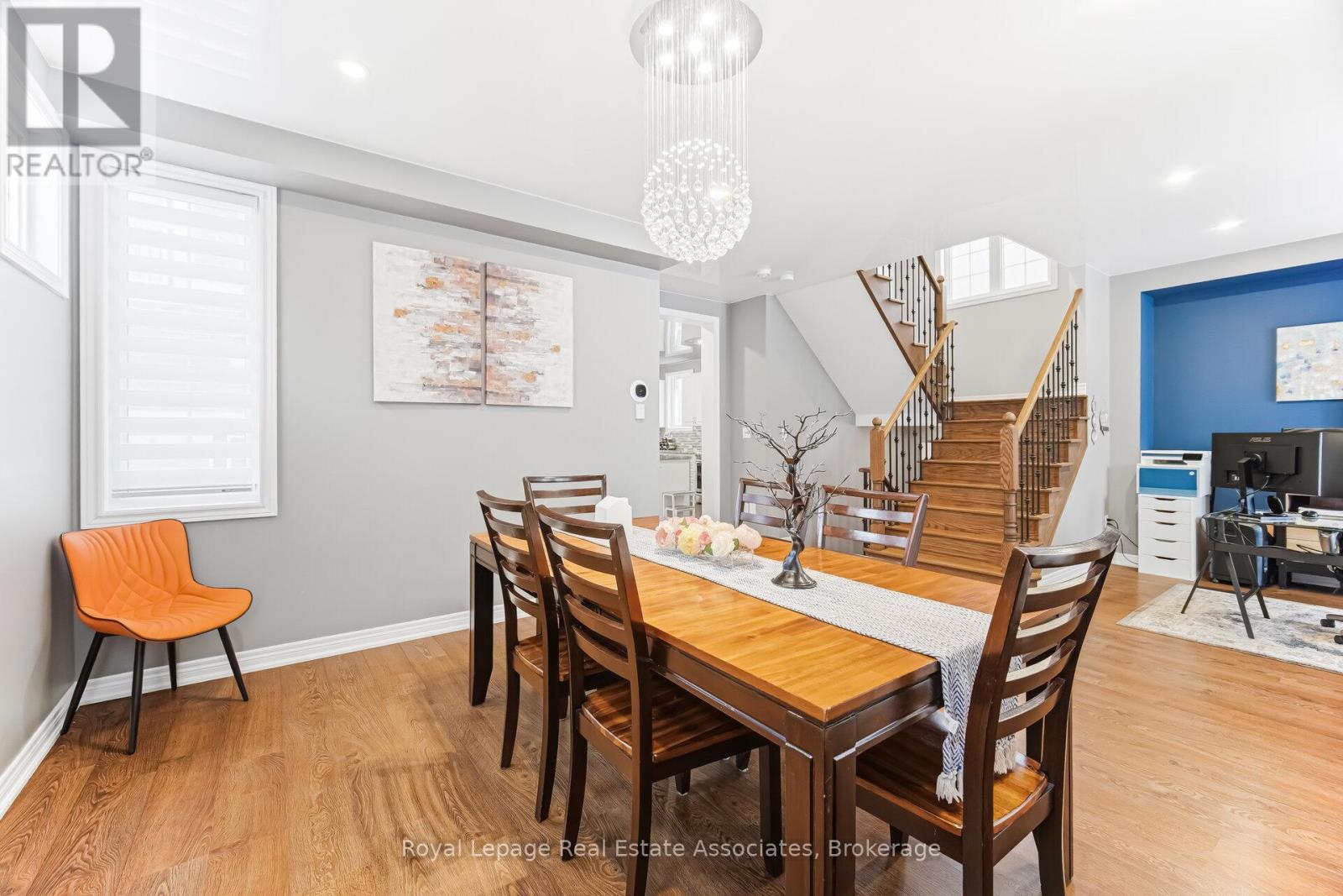 24 Burke Street, New Tecumseth (Alliston), Ontario  L9R 0N6 - Photo 11 - N12893546