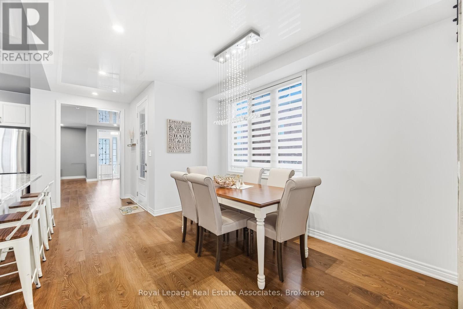 24 Burke Street, New Tecumseth (Alliston), Ontario  L9R 0N6 - Photo 15 - N12893546