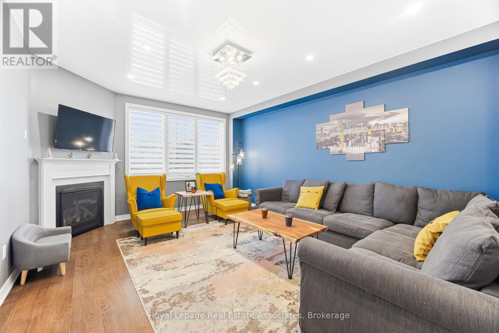 24 Burke Street, New Tecumseth (Alliston), Ontario  L9R 0N6 - Photo 17 - N12893546