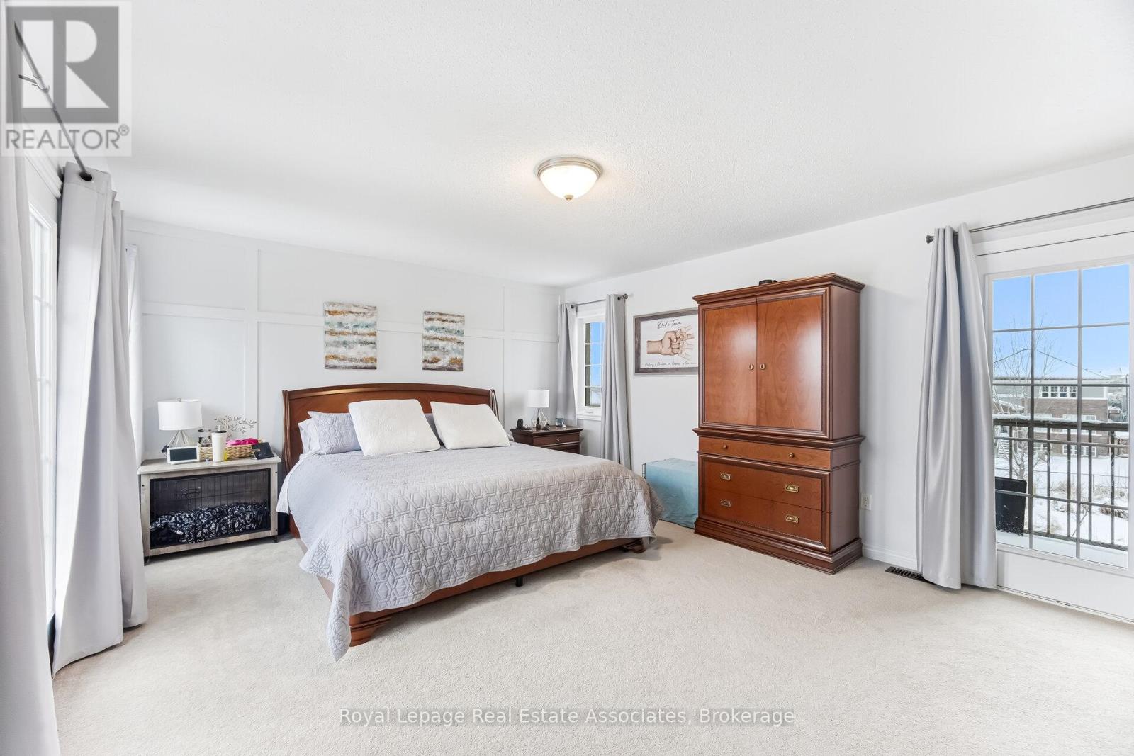 24 Burke Street, New Tecumseth (Alliston), Ontario  L9R 0N6 - Photo 23 - N12893546