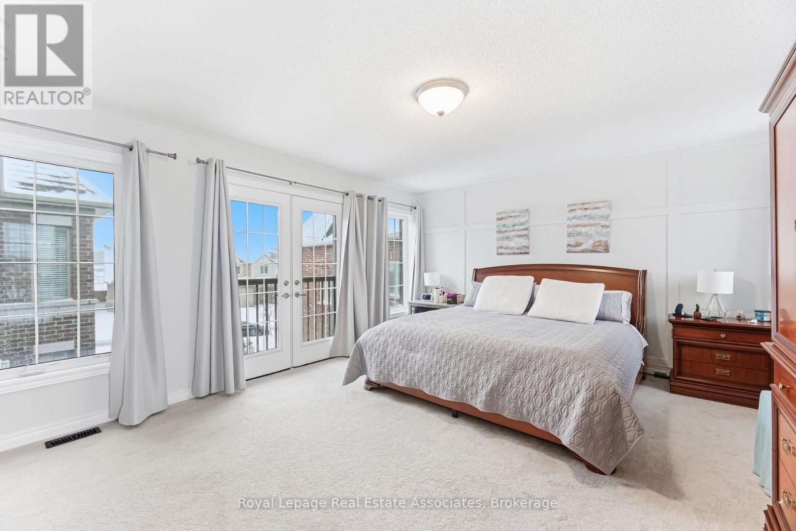 24 Burke Street, New Tecumseth (Alliston), Ontario  L9R 0N6 - Photo 24 - N12893546