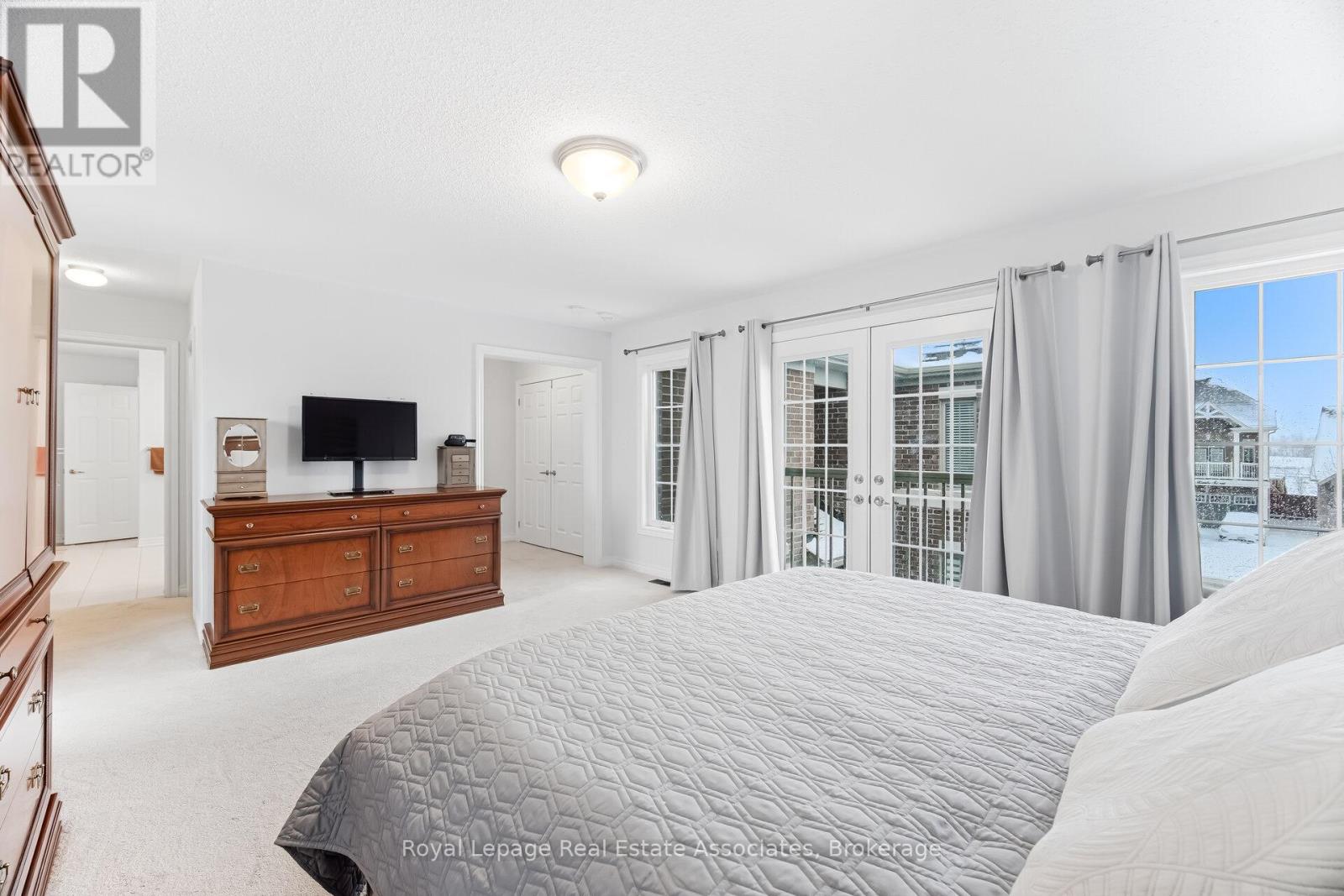 24 Burke Street, New Tecumseth (Alliston), Ontario  L9R 0N6 - Photo 25 - N12893546