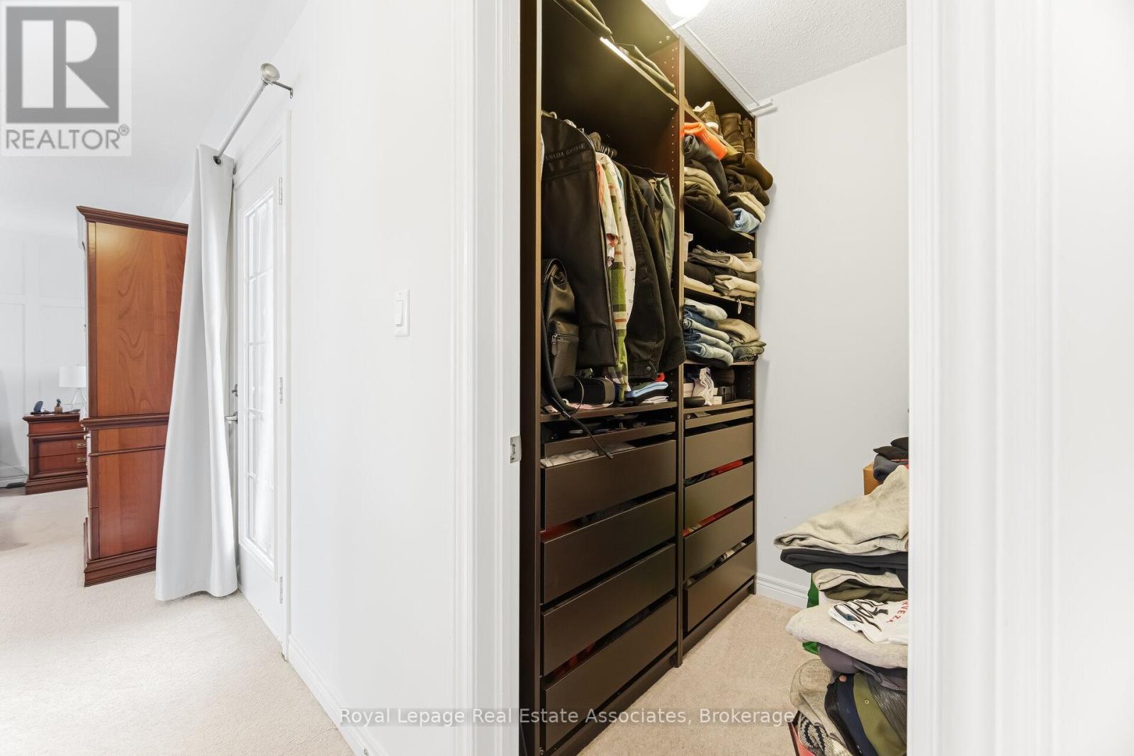 24 Burke Street, New Tecumseth (Alliston), Ontario  L9R 0N6 - Photo 28 - N12893546