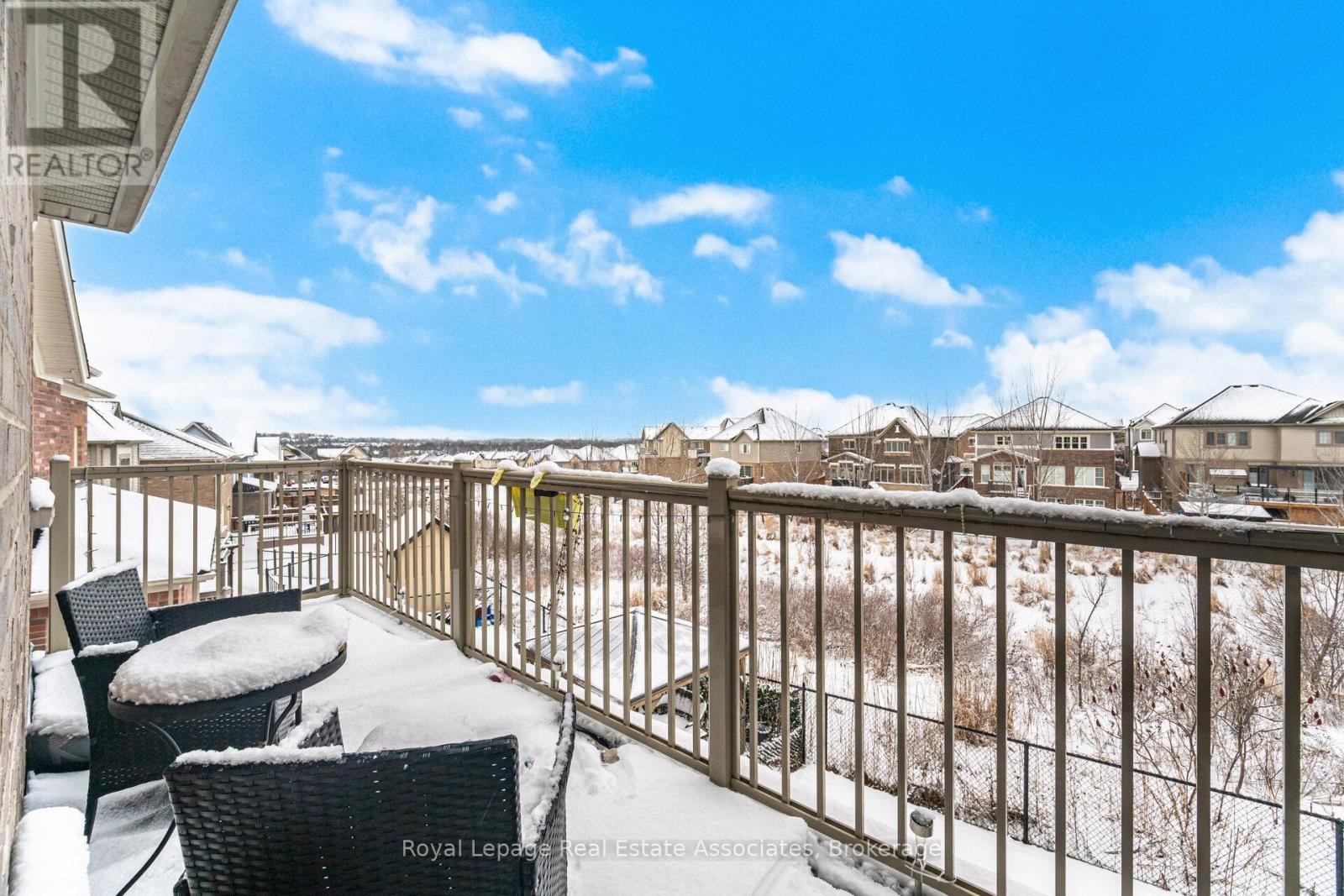 24 Burke Street, New Tecumseth (Alliston), Ontario  L9R 0N6 - Photo 29 - N12893546