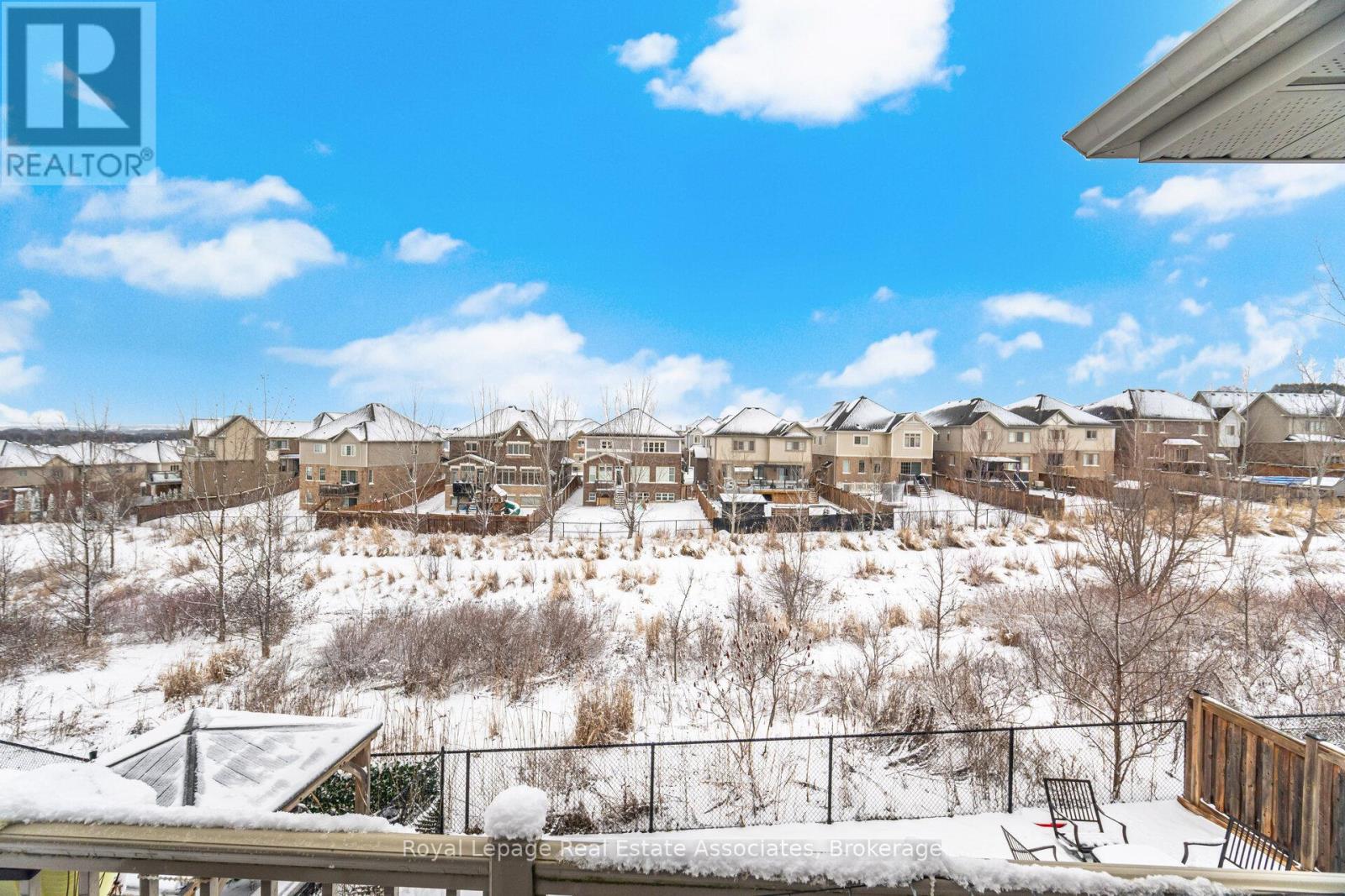 24 Burke Street, New Tecumseth (Alliston), Ontario  L9R 0N6 - Photo 30 - N12893546