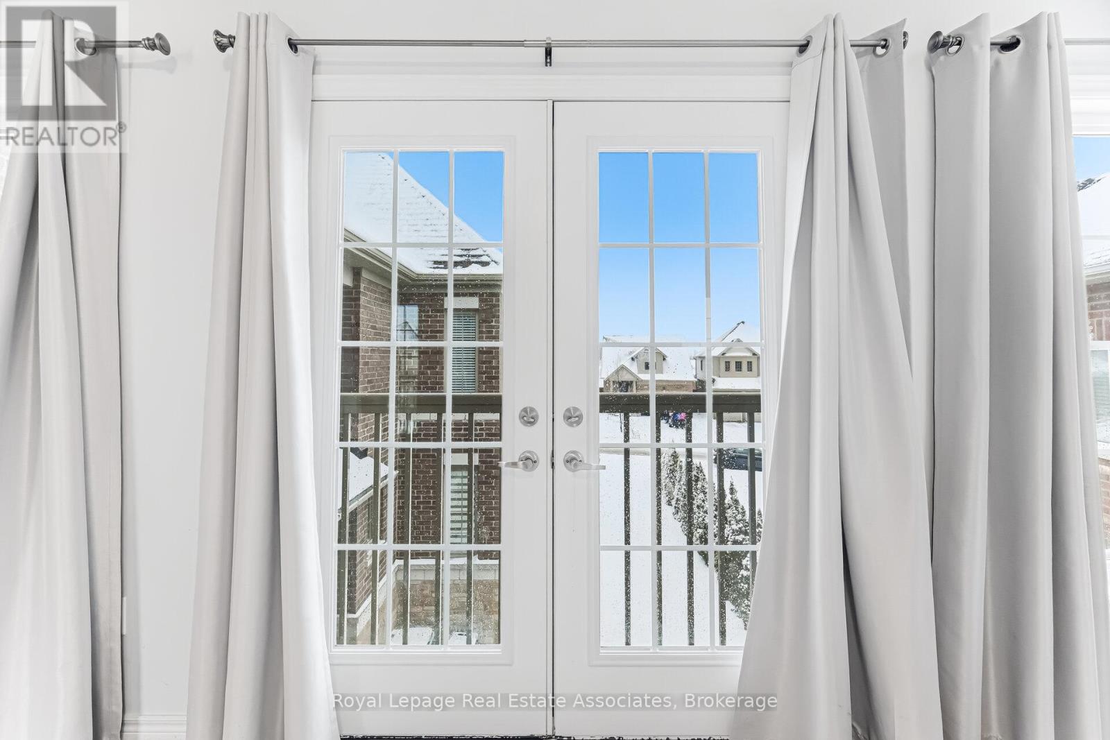 24 Burke Street, New Tecumseth (Alliston), Ontario  L9R 0N6 - Photo 31 - N12893546