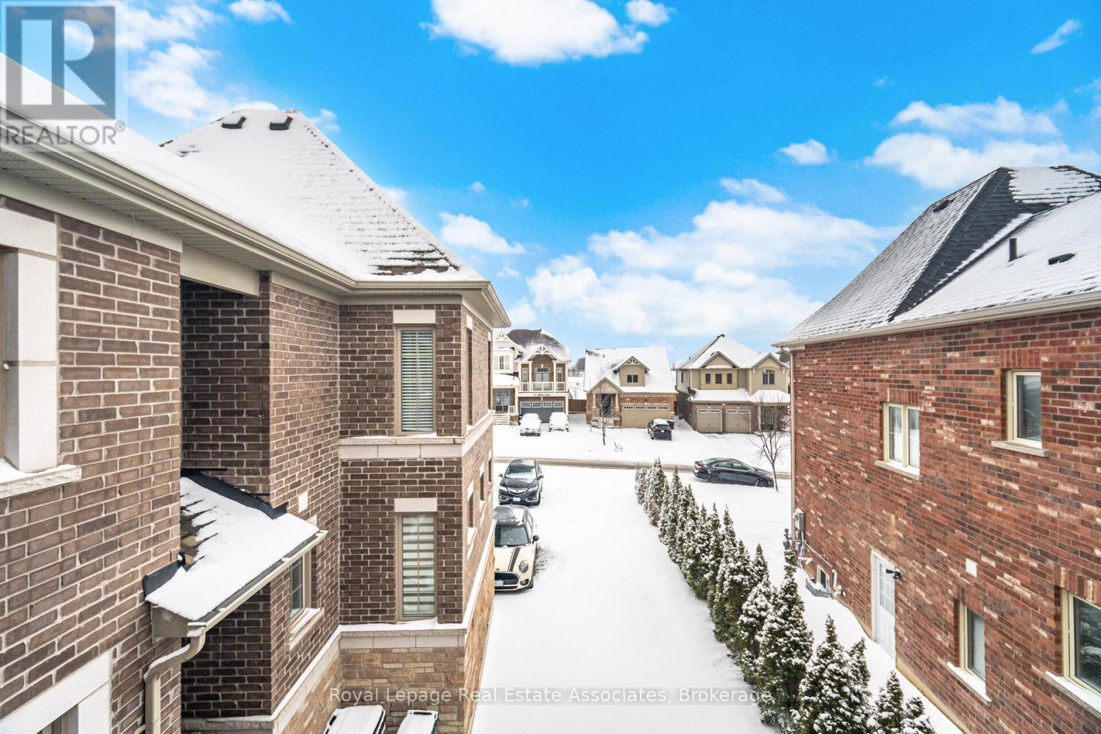 24 Burke Street, New Tecumseth (Alliston), Ontario  L9R 0N6 - Photo 32 - N12893546