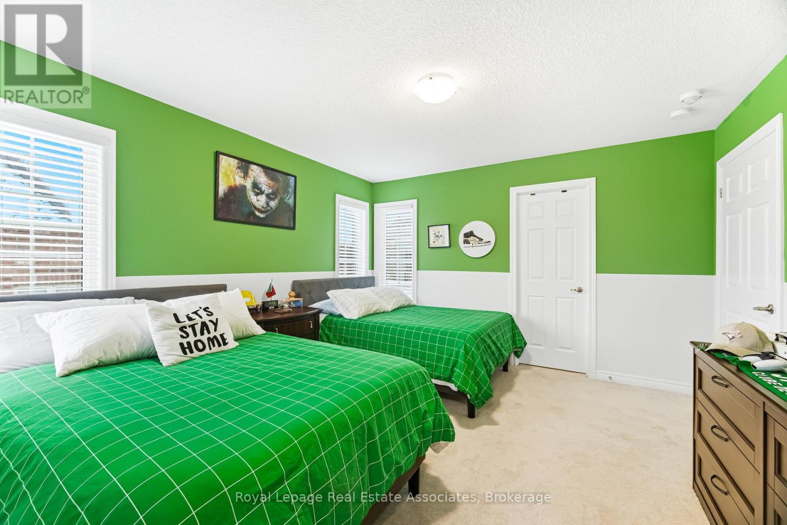 24 Burke Street, New Tecumseth (Alliston), Ontario  L9R 0N6 - Photo 33 - N12893546