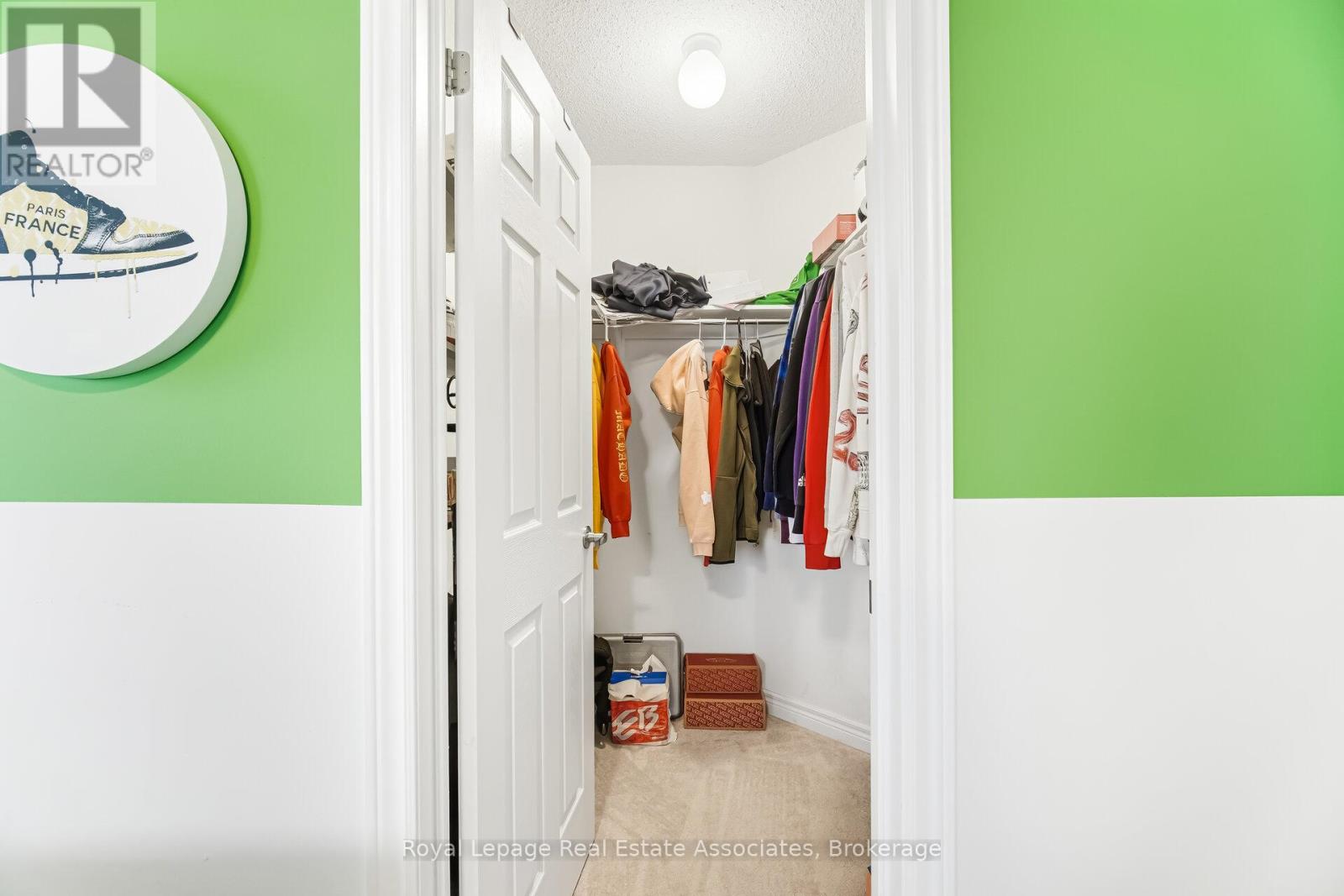 24 Burke Street, New Tecumseth (Alliston), Ontario  L9R 0N6 - Photo 34 - N12893546