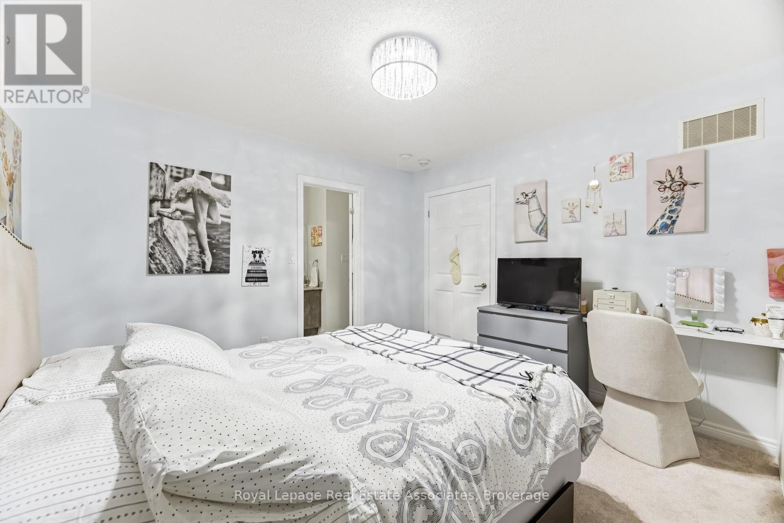 24 Burke Street, New Tecumseth (Alliston), Ontario  L9R 0N6 - Photo 38 - N12893546